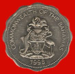 10 cents / obverse