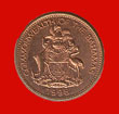 1 cent / obverse