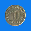 10 senti / reverse