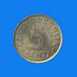 5 senti / reverse