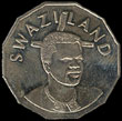 50 cents / reverse