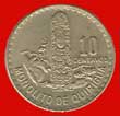 10 centavos / reverse